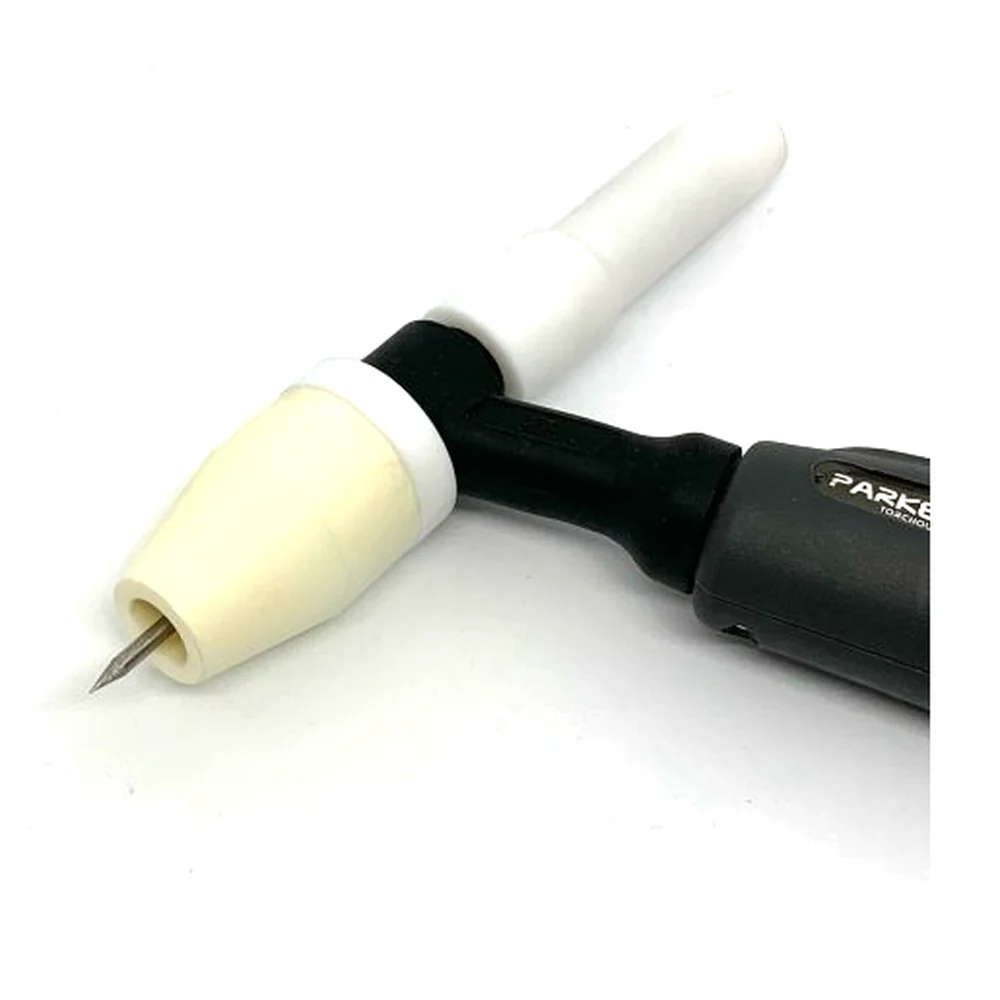 TW AC-250 ceramic cup