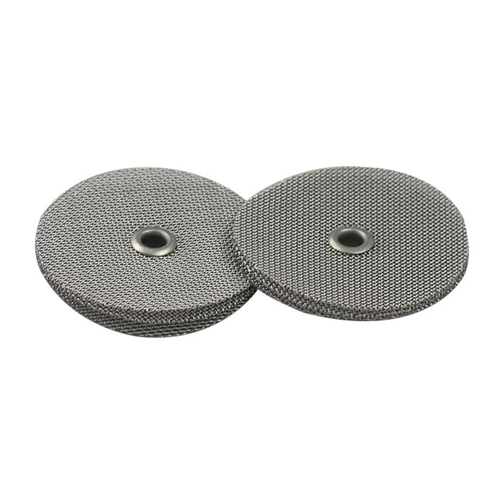 PW Diffuser ceramic cups
