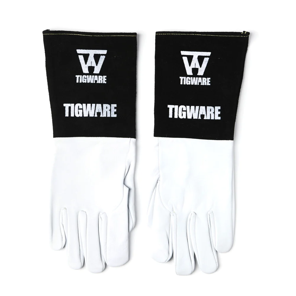TW TIG gloves