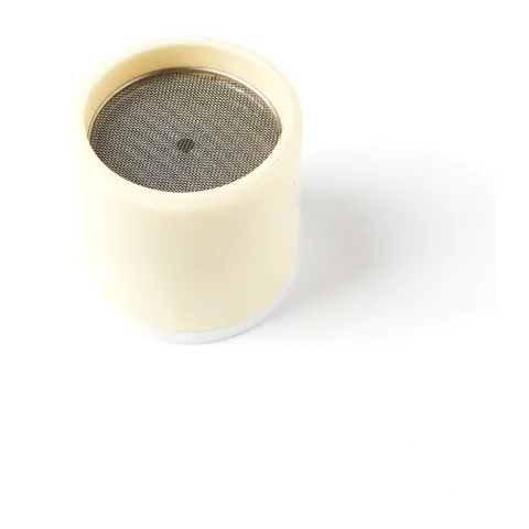 TW Ceramic TIG cups 3