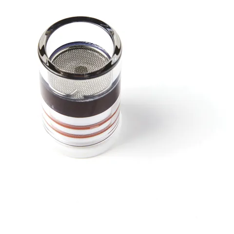 TW Pyrex cups 6