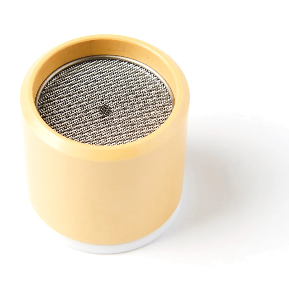 TW Ceramic TIG cups