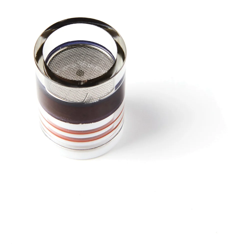 TW Pyrex cups