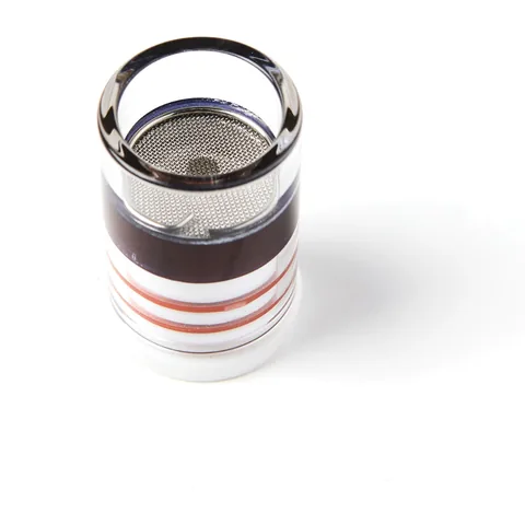 TW Pyrex cups 4