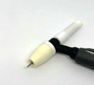 TW AC-250 Keramische Cup