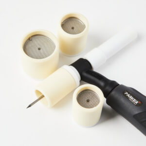 TW Keramische TIG Cups