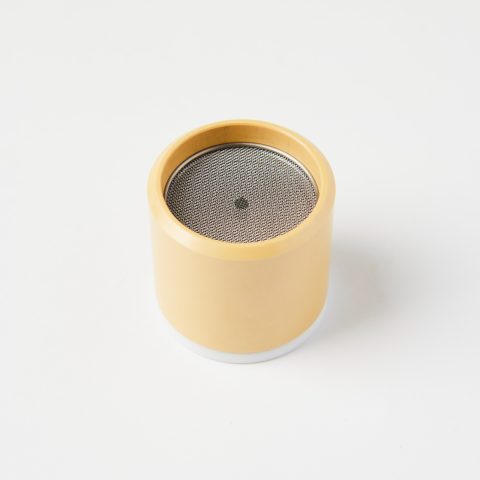 TW Keramische TIG Cups