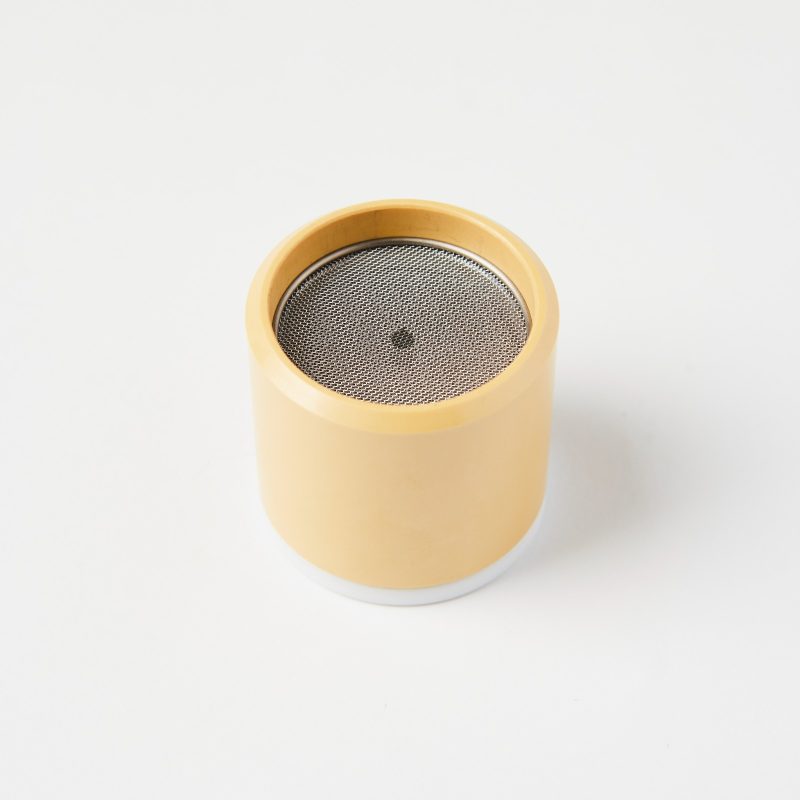 TW Keramische TIG Cups