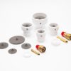 TIG CUP SET