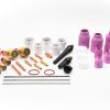 PW Ultimate+ Cup set | WP17/18/26
